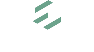 Auto Elite Rastreamento Veicular